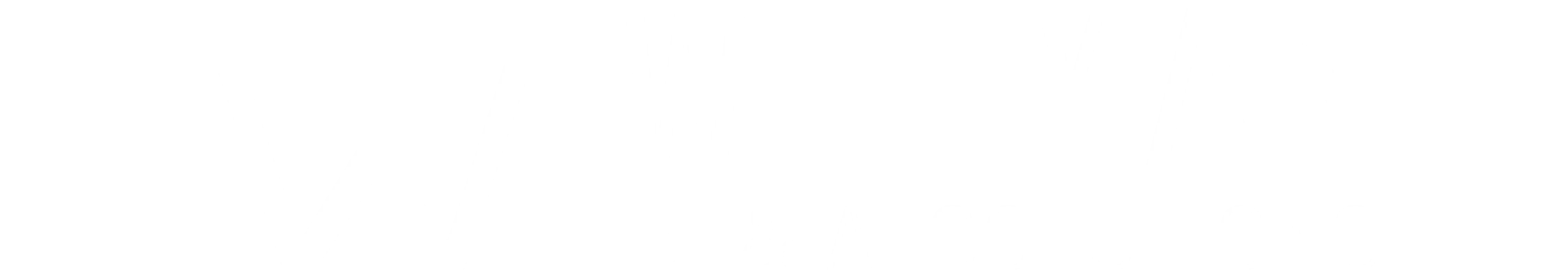 Weiman