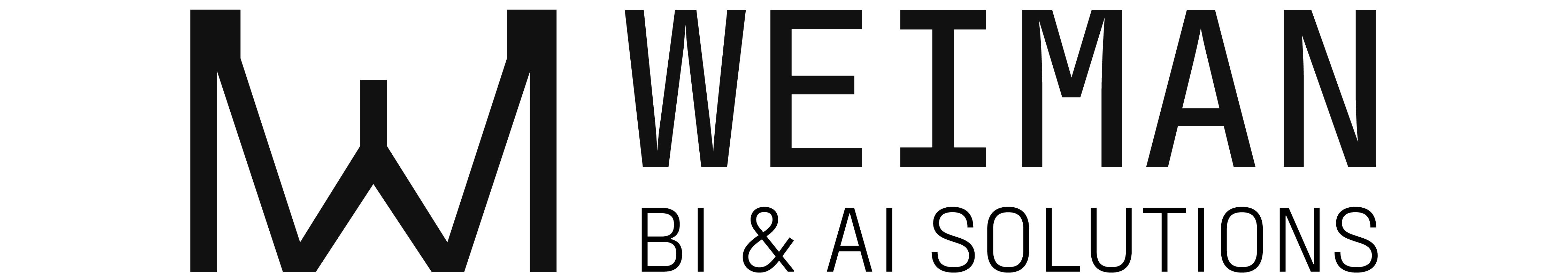 Weiman