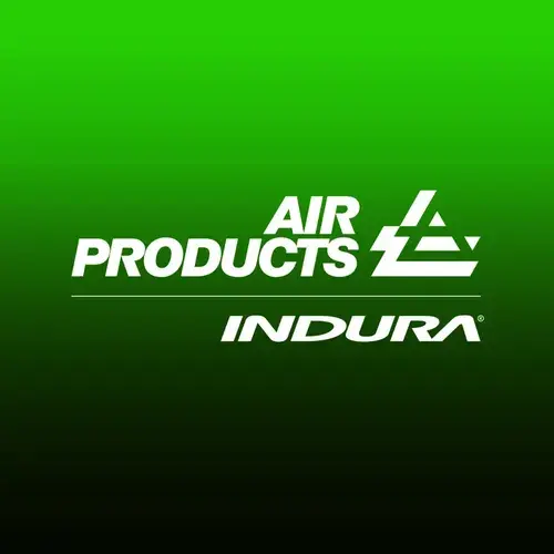Indura