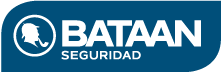 Bataan Seguridad