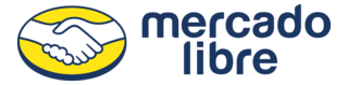 Mercado Libre