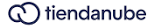 Tiendanube