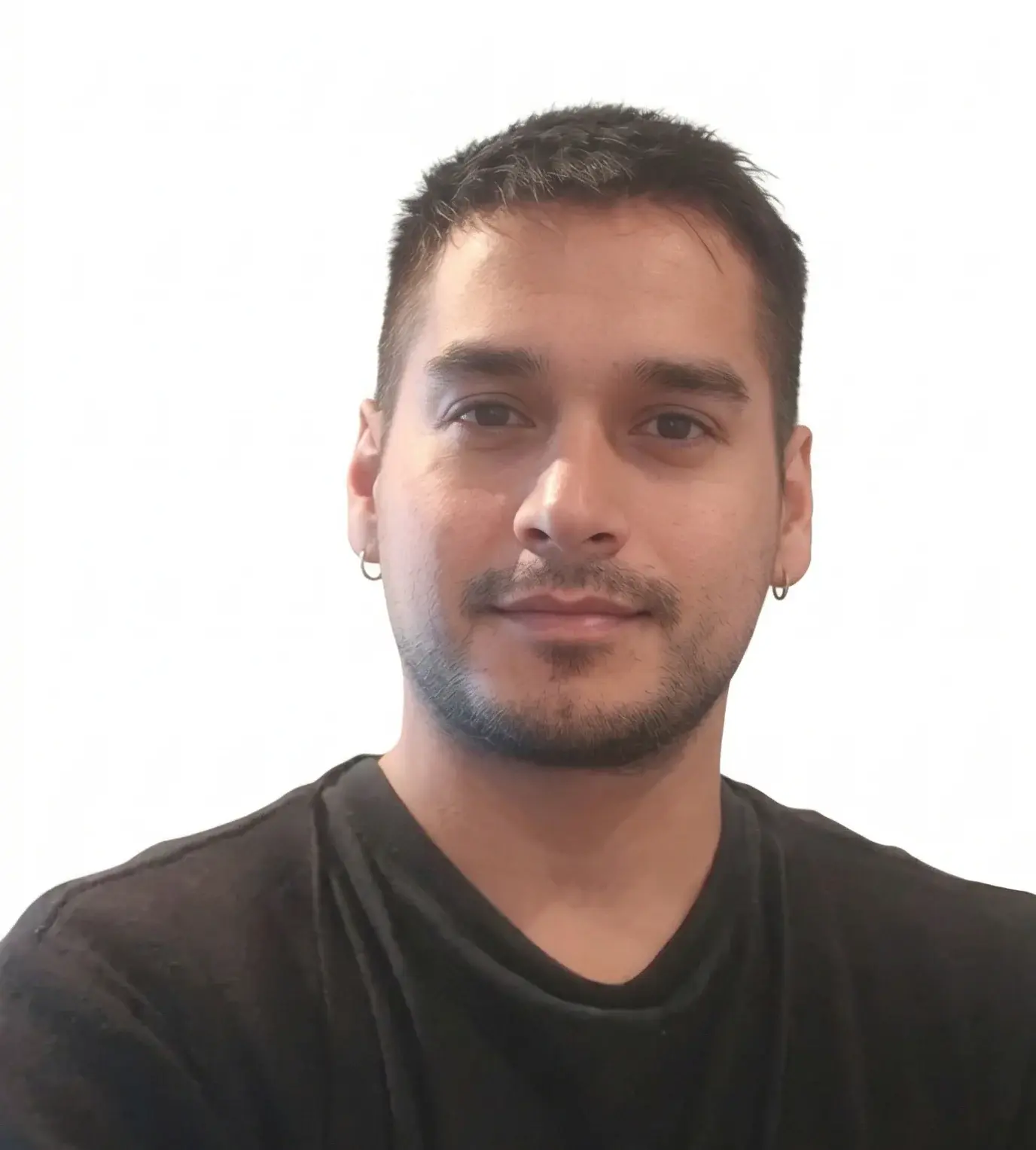 Jonathan Ferrucci