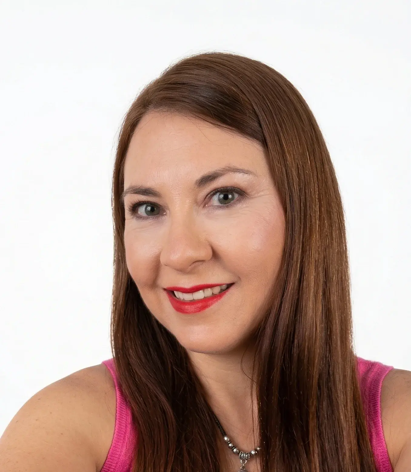 Marisol Maciel