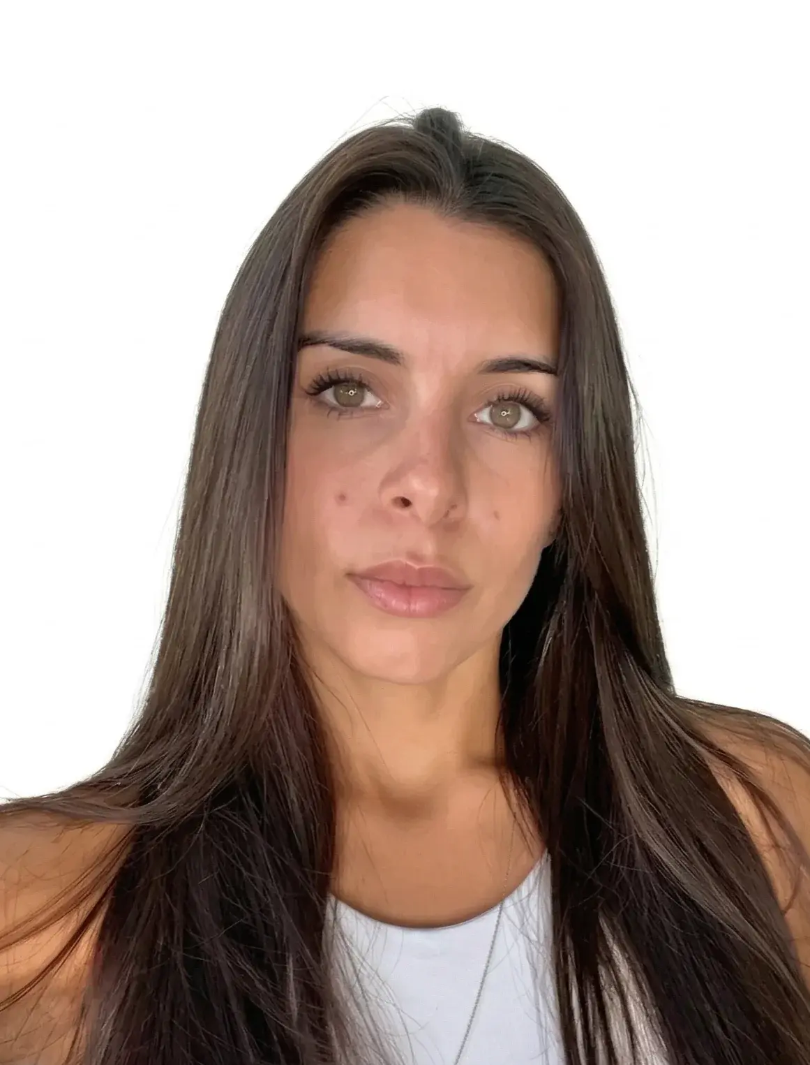Merlina Velazquez