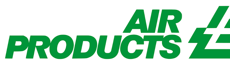 indura-logo
