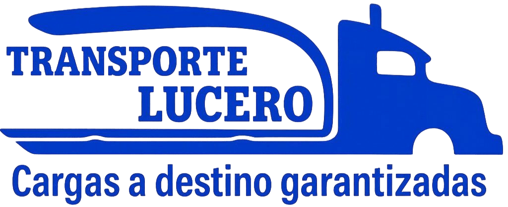 logo-lucero