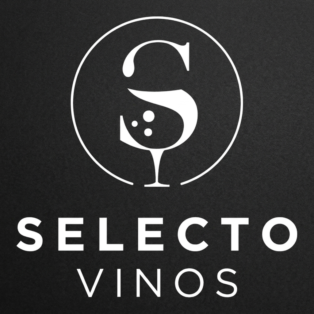 selectos-blanco